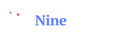 开yun官方登录入口app下载(官方)网站/网页版登录入口/版本/网站入口